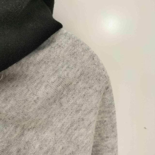 USED古着(ユーズドフルギ) PROTOTYPES Sweatpants Hoodie メンズ L/XL