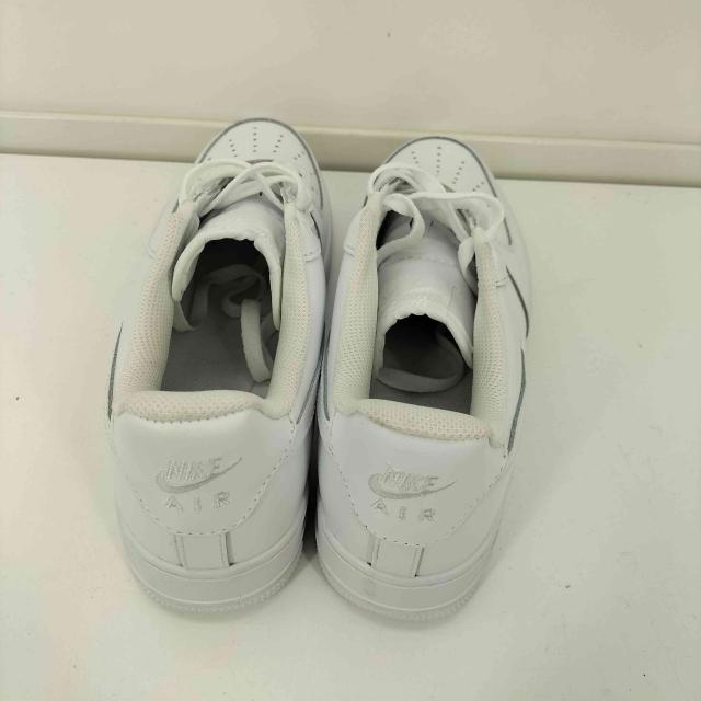 NIKE(ナイキ) AIR FORCE 1 LOW Since 82 40th Anniversary AF1 エアフォース ローカット スニーカー 40周年 メンズ JPN：28 【中古】【ブランド古着バズストア】_2
