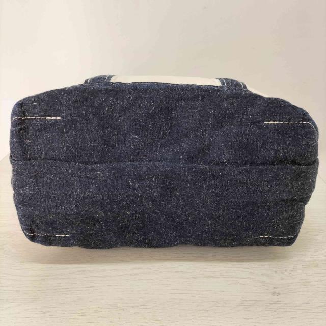 OUTIL(ウティ) SAC COLMAR トートバッグ メンズ 表記無 【中古】【ブランド古着バズストア】_2