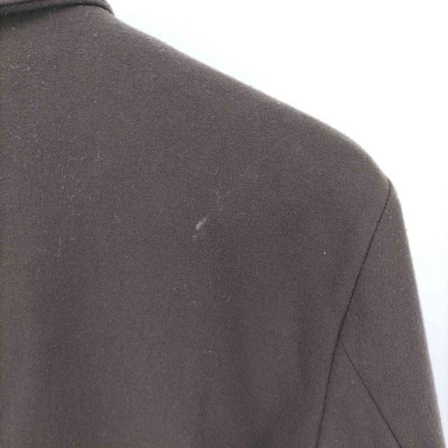 MR.OLIVE(ミスターオリーブ) THERMO LITE STRETCH TWILL ROLLING DOWN 
