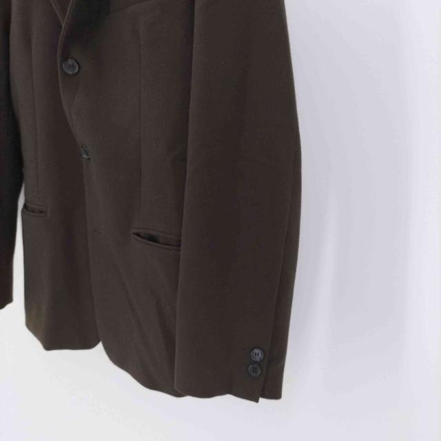 MR.OLIVE(ミスターオリーブ) THERMO LITE STRETCH TWILL ROLLING DOWN 