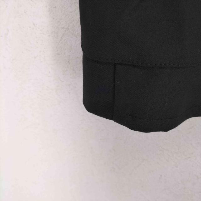 USED古着(ユーズドフルギ) {{giabsarchivio}}STROZZI レーヨン混 2B