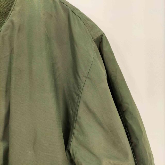 ROTHCO(ロスコ) MA-1 飛翔上衣 メンズ import：S 【中古】【ブランド名古着バズストア】