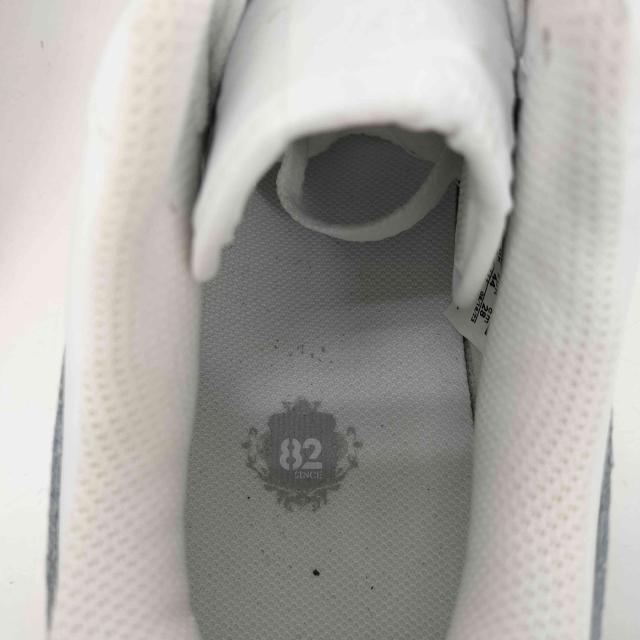 NIKE(ナイキ) AIR FORCE 1 LOW Since 82 40th Anniversary AF1 エアフォース ローカット スニーカー 40周年 メンズ JPN：28 【中古】【ブランド古着バズストア】_5