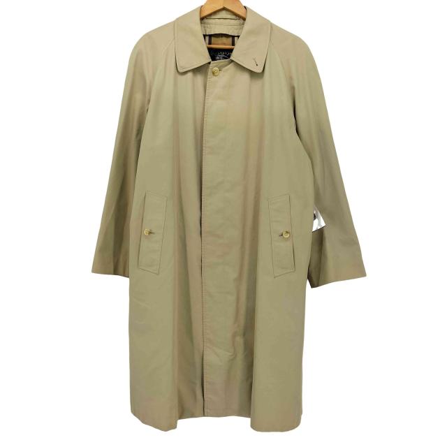 サイズ準備中　Burberry\