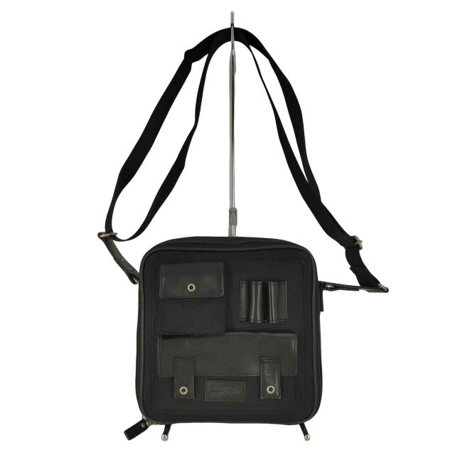 GAULTIERのバック!