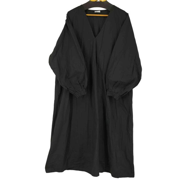 超希少石】膵結石 超希少な膵結石 膵石 スイセキ 人体石標本資料