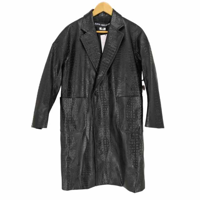 JUNYA WATANABE COMME des GARCONS(ジュンヤワタナベ