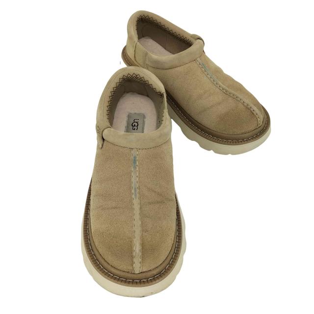 UGG(アグ) Tasman Lug タスマンラグ メンズ JPN：27 【中古】【ブランド古着バズストア】