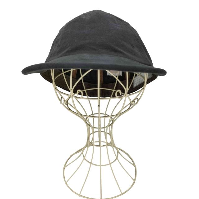 NOROLL(ノーロール) HONK CAP メンズ  M【中古】【ブランド古着バズストア】