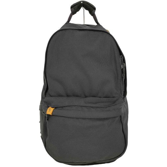 VISVIM(ビズビム) 16ss BALLISTIC BACKPACK 22L メンズ 表記無 【中古】【ブランド古着バズストア】