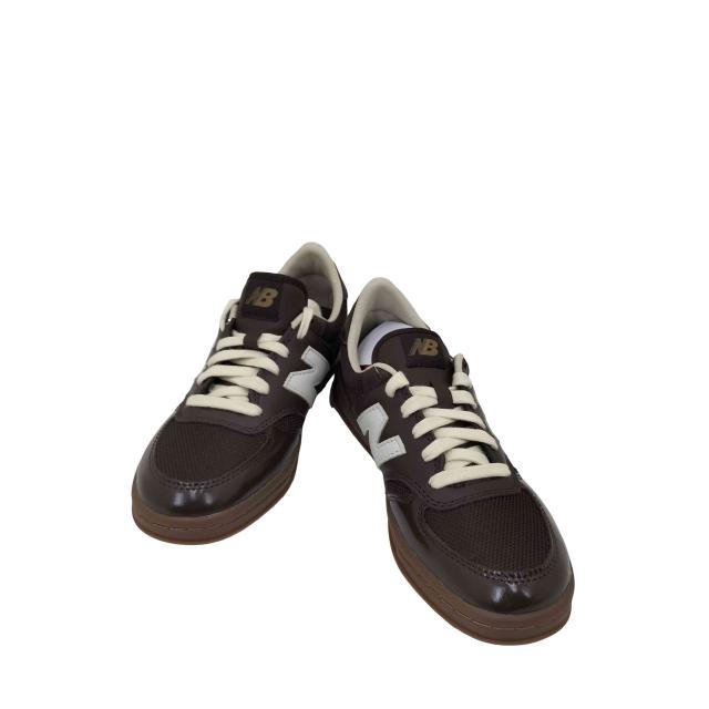 NEW BALANCE(ニューバランス) 26ss 別注 u5009h1 ローカットスニーカー レディース JPN：23 【中古】【ブランド古着バズストア】
