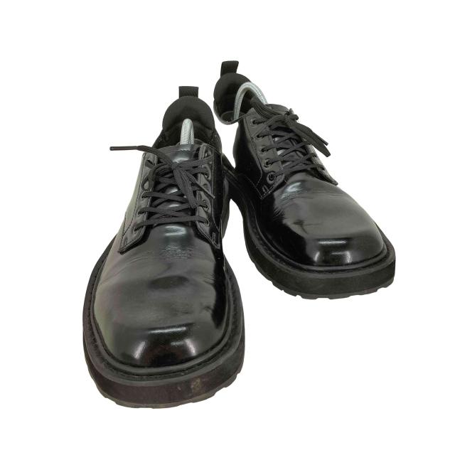 ONITSUKA TIGER(オニツカタイガー) TIGER DERBY メンズ JPN：26 【中古】【ブランド古着バズストア】