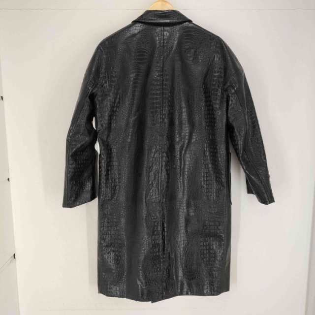JUNYA WATANABE COMME des GARCONS(ジュンヤワタナベ