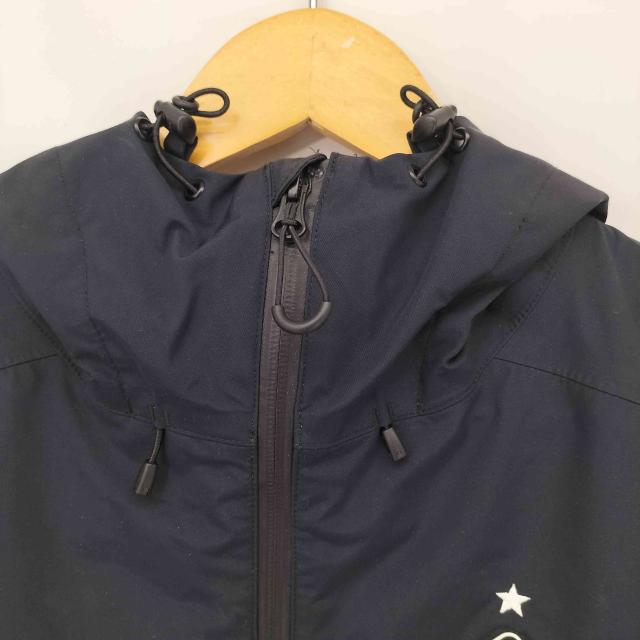 F.C.Real Bristol(エフシーレアルブリストル) 19SS TOUR JACKET メンズ JPN：S 【中古】【ブランド古着バズストア】