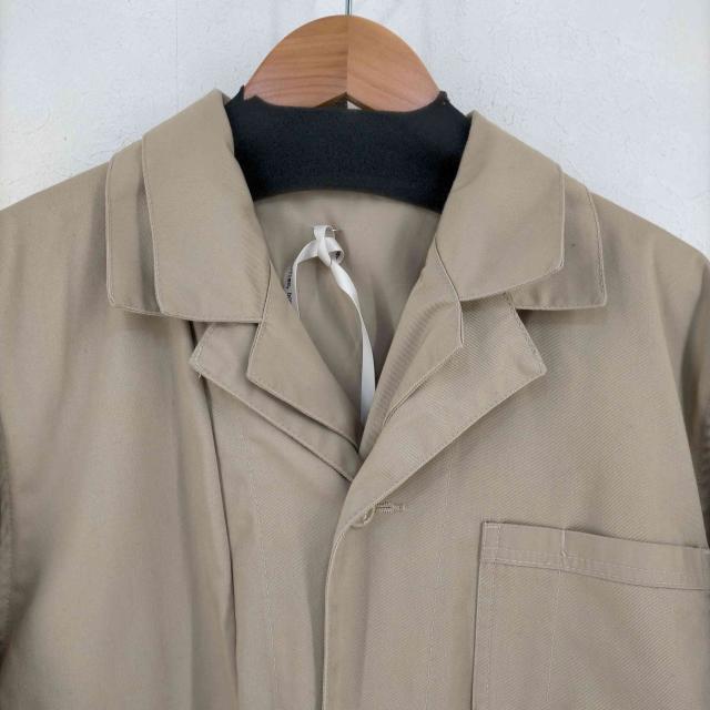 USED古着(ユーズドフルギ) {{RequaL}} リコール 21AW レイヤード 