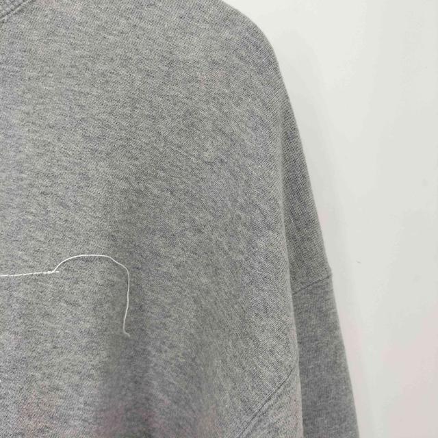 USED古着(ユーズドフルギ) {{ISSUETHINGS}} type72 (embroidered