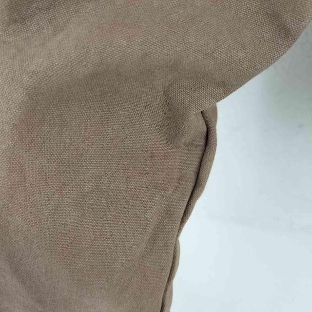 USED古着(ユーズドフルギ) NEW AMSTERDAM ループカラー シャツジャケット メンズ import：L 【中古】【ブランド古着バズストア】 USED古着(ユーズドフルギ) NEW AMSTERDAM ループカラー シャツ