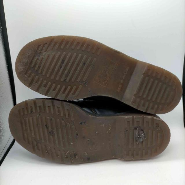 Dr.Martens(ドクターマーチン) 英国製 VINTAGE 1461 3EYE SHOE 3ホール レザー シューズ メンズ UK：9 【中古】【ブランド古着バズストア】_4