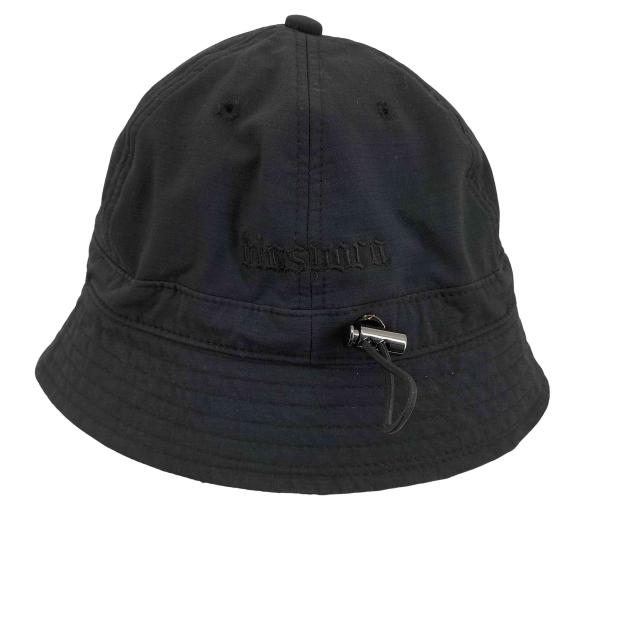 Diaspora Skateboards(ディアスポラスケートボーズ) Storm Fleece Bell Hat メンズ 表記無 【中古】【ブランド古着バズストア】の通販は 8,308円