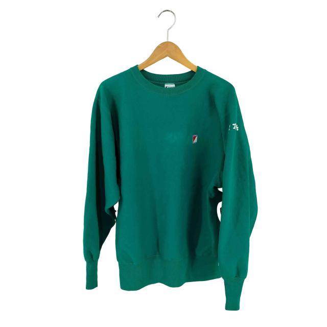 【AMIRI】ロゴ付きスエード＆ラバーリムレザースニーカー AMIRI】ロゴ付きスエード＆ラバーリムレザースニーカー