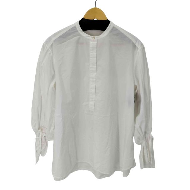 USED古着(ユーズドフルギ) {{Gypsohila}} Garden Blouse レディース FREE 【中古】【ブランド古着バズストア】