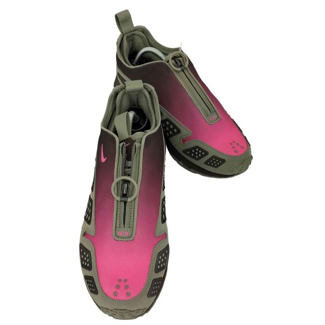 NIKE(ナイキ) ナイキ ウィメンズ エア マックス SNDR メンズ JPN：27 【中古】【ブランド古着バズストア】