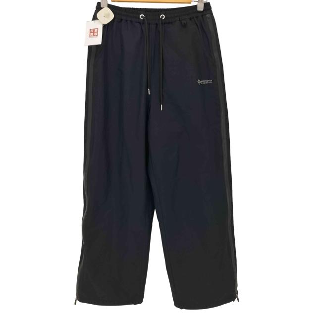 phenix(フェニックス) WINDSTOPPER PRODUCTS BY GORE-TEX LABS Side Zip Tech Pants メンズ S【中古】【ブランド古着バズストア】