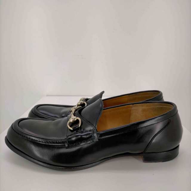 SOPHNET.(ソフネット) BIT LOAFER ビットローファー Vibrom メンズ US