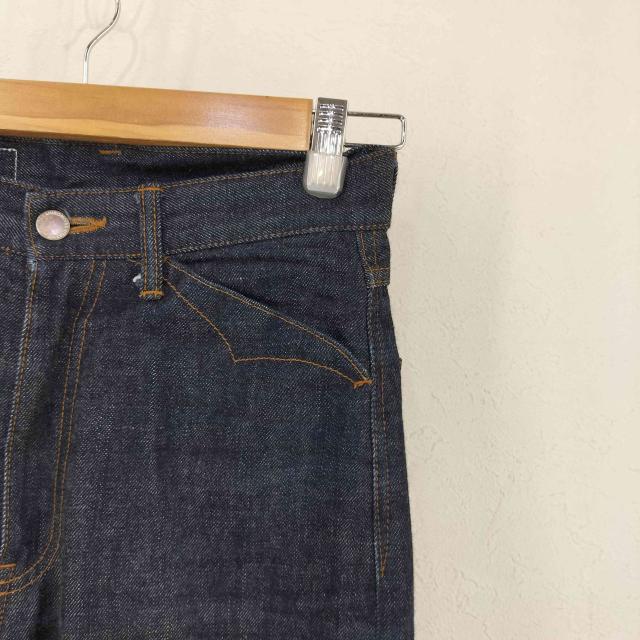 TAKAHIRO MIYASHITA The SoloIst.(タカヒロミヤシタザソロイスト