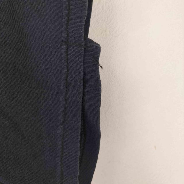 USED古着(ユーズドフルギ) YOU MUST UNLEARN WHAT YOU HAVE LEARNED T-SHIRT ムービーTシャツ メンズ 表記無 【中古】【ブランド古着バズストア】 USED古着(ユーズドフルギ) YOU MUST UNLEARN WHAT YOU HAVE LEARNED T-SHIRT ムービーTシャツ メンズ 表記無 【中古】【ブランド古着バズストア】