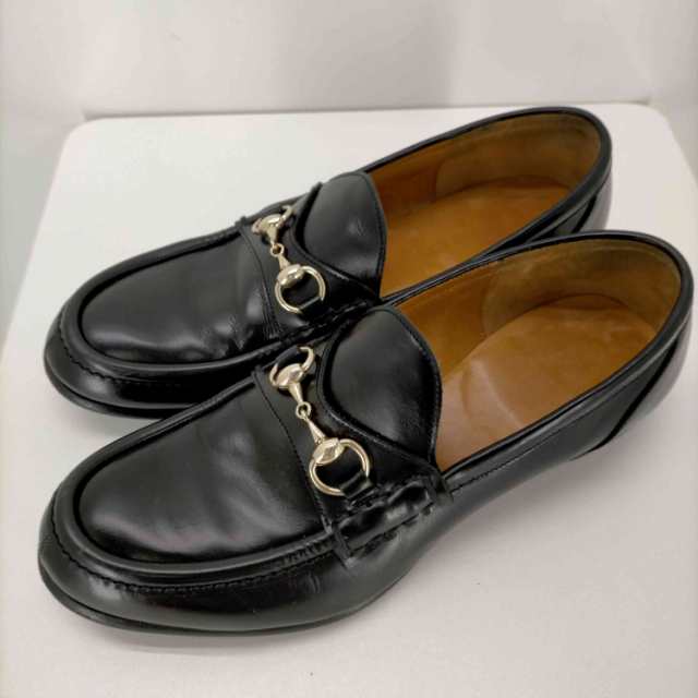 SOPHNET.(ソフネット) BIT LOAFER ビットローファー Vibrom メンズ US