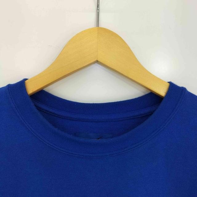 KIKO KOSTADINOV(キココスタディノフ) Novalis Bixance Long Sleeve T