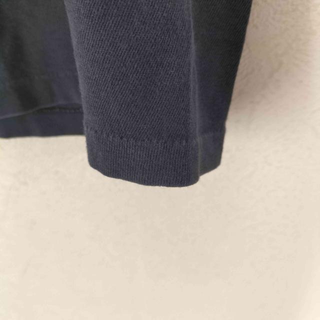 USED古着(ユーズドフルギ) YOU MUST UNLEARN WHAT YOU HAVE LEARNED T-SHIRT ムービーTシャツ メンズ 表記無 【中古】【ブランド古着バズストア】 USED古着(ユーズドフルギ) YOU MUST UNLEARN WHAT YOU HAVE LEARNED T-SHIRT ムービーTシャツ メンズ 表記無 【中古】【ブランド古着バズストア】