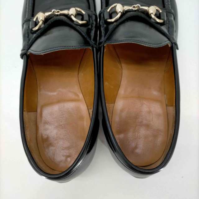 SOPHNET.(ソフネット) BIT LOAFER ビットローファー Vibrom メンズ US