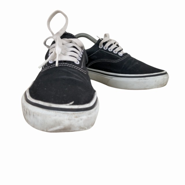 VANS(バンズ) ERA メンズ JPN：26.5