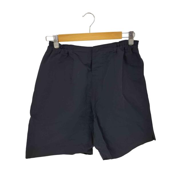 KAPTAIN SUNSHINE(キャプテンサンシャイン) 23SS Trainer Shortpants メンズ  32【中古】【ブランド古着バズストア】の通販は
