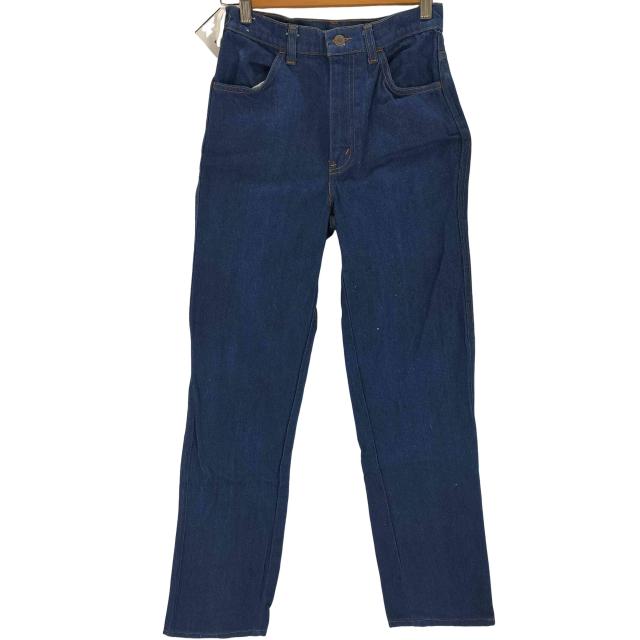 Levis(リーバイス) 黒タブ 601-7717 ジップフライデニムパンツ メンズ  29【中古】【ブランド古着バズストア】の通販は