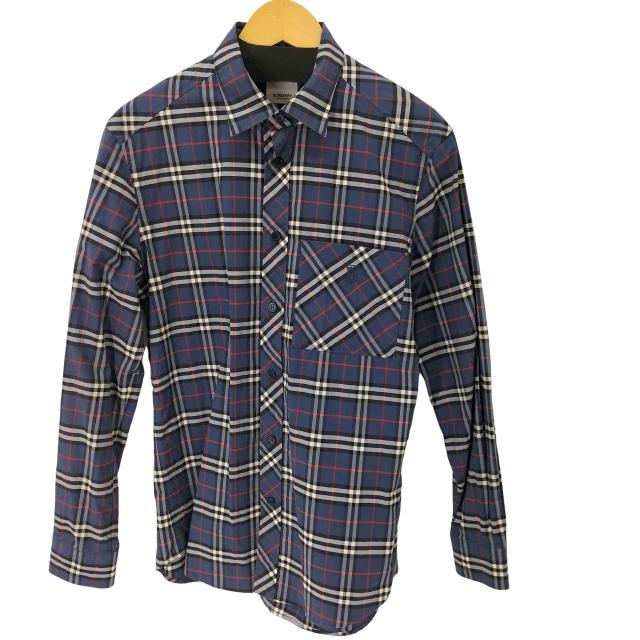 SOUMA　BURBERRYLONDONバーバリーロンドン 2点 バーバリーロンドン BURBERRY LONDON ミニショルダーバッグ