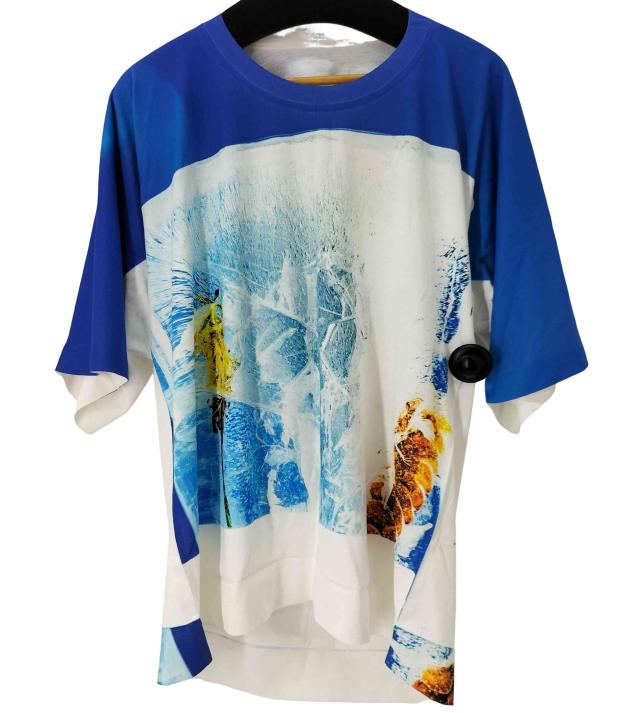 PLEATS PLEASE ISSEY MIYAKE(プリーツプリーズイッセイミヤケ PLEATS PLEASE ISSEY MIYAKE(プリーツプリーズイッセイミヤケ