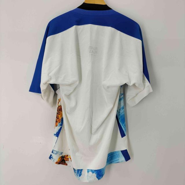 PLEATS PLEASE ISSEY MIYAKE(プリーツプリーズイッセイミヤケ PLEATS PLEASE ISSEY MIYAKE(プリーツプリーズイッセイミヤケ