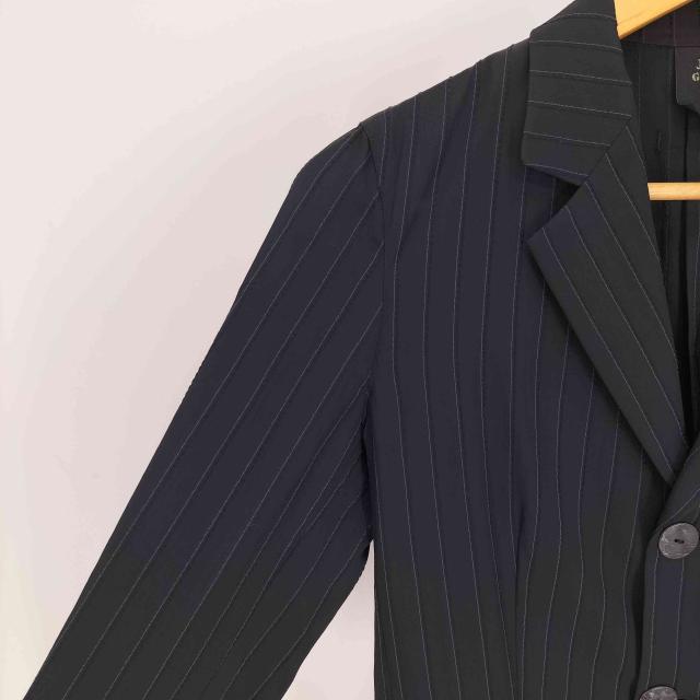 Jean Paul GAULTIER FEMME(ジャンポールゴルチエフェム) Jean Paul