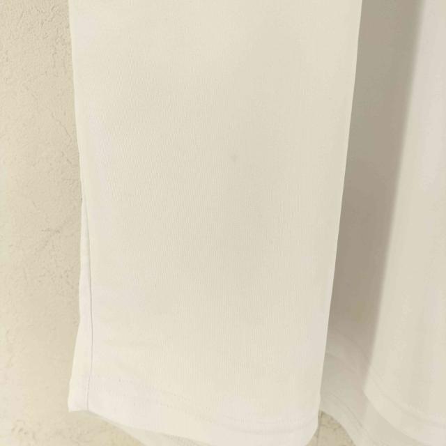 NIKE F.C.R.B(ナイキエフシーアールビー) S/S TEAM MOCK NECK TOP