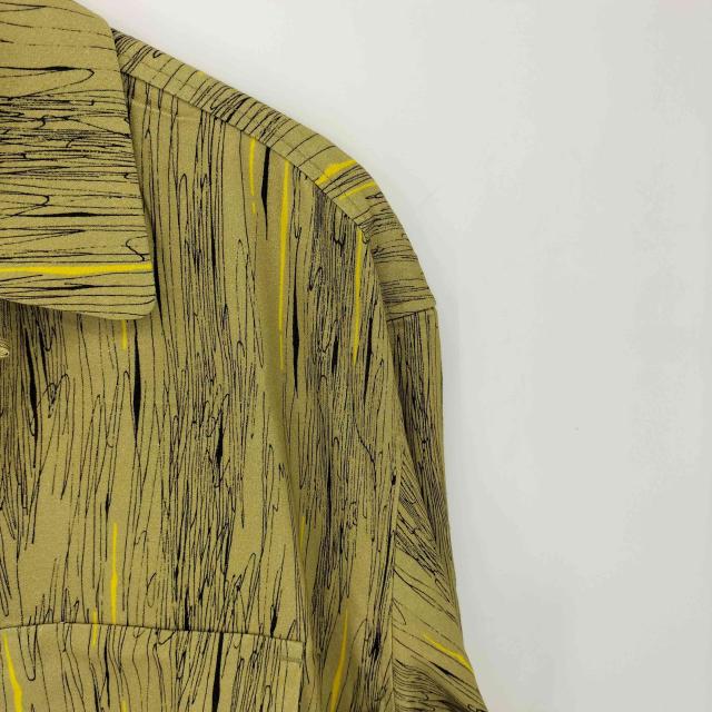 対魔忍 水城不知火 ガレージキット Acy Studio 対魔忍アサギ 水城