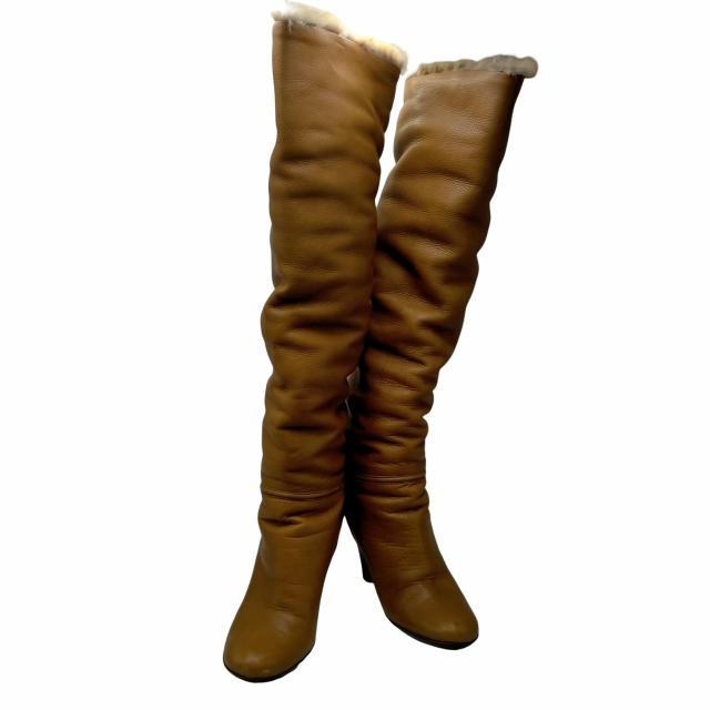 boots ファッション 【Guseppe Zanotti】ジュゼッペザノッティ