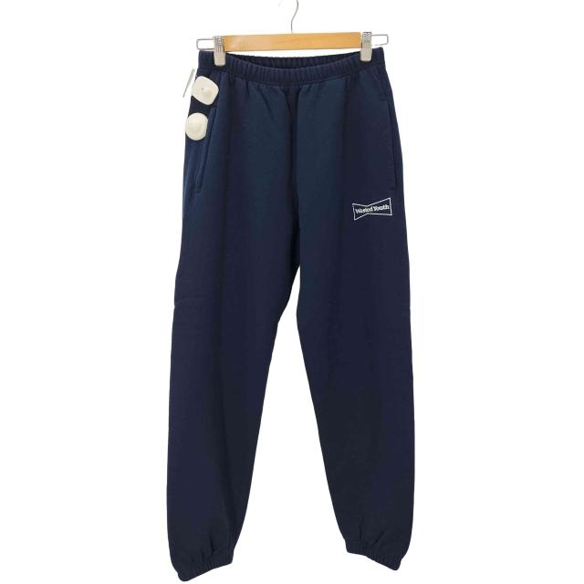 THRASHER スラッシャー スケボー ボトム USモデル SKATE AND DESTROY