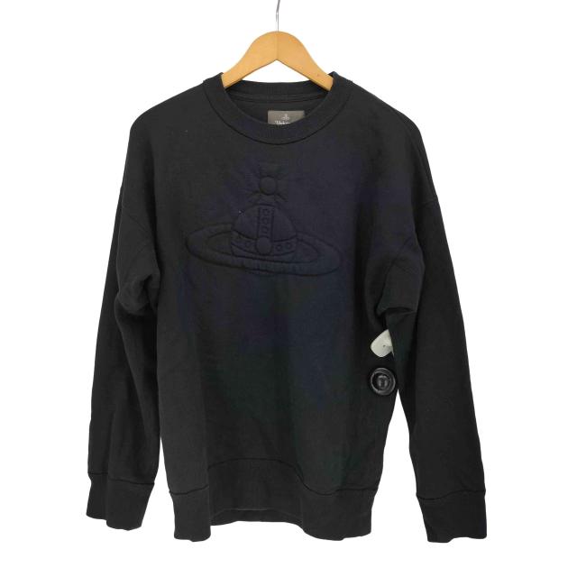 Vivienne Westwood MAN(ヴィヴィアンウエストウッドマン) ビッグ
