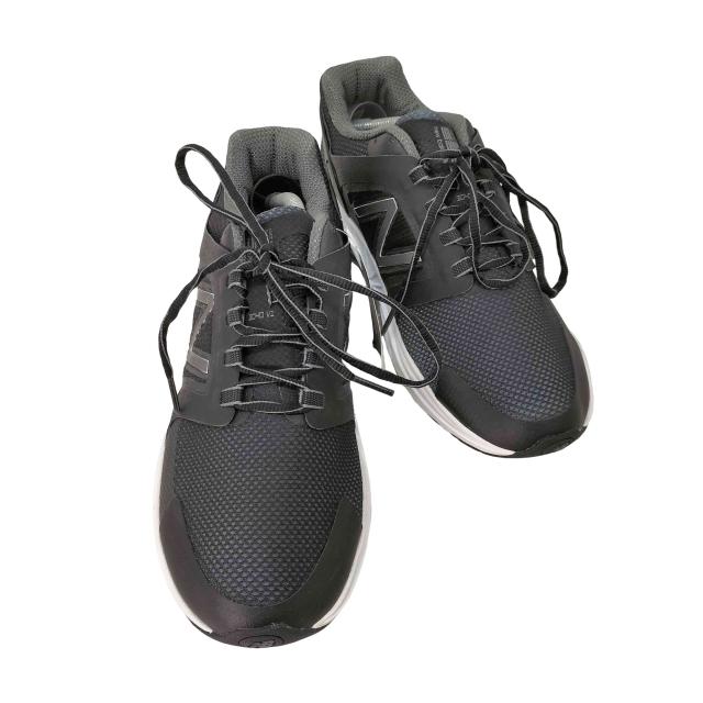 NEW BALANCE(ニューバランス) USA製  3040 V1 メンズ JPN：27.5 【中古】【ブランド古着バズストア】