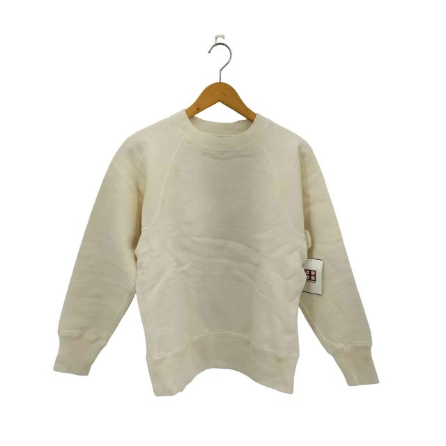 GLADHAND(グラッドハンド) × AKOM 10.7Oz GUSSET ACTION SLEEVE 10.7 