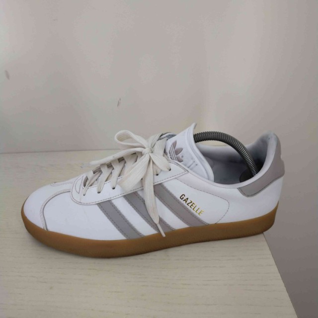 adidas Originals(アディダスオリジナルス) GAZELLE ローカット